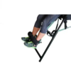 Pro Fitness Inversion Station - Image 4