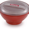 Presto 3 QT Power Pop Microwave Popcorn Popper - Image 4