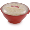 Presto 3 QT Power Pop Microwave Popcorn Popper - Image 5