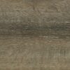 Oak Lawn Bar Table And Three Stools - Image 7