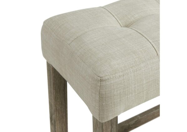 Oak Lawn Bar Table And Three Stools - Image 16