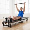 Cardio Tramp Rebounder Package Spx/Max - Image 9