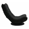 Down Low Swivel Chair - Image 4