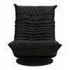 Down Low Swivel Chair - Image 5