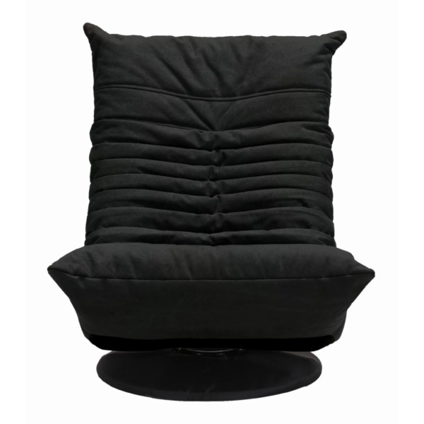 Down Low Swivel Chair - Image 5
