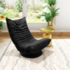 Down Low Swivel Chair
