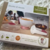 Infantino  Squeezed Steam & Smush Baby Food Maker - Image 3