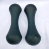 Bench Hand Dumbbells -5kg x Set Of 2 - Image 5