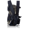 Infantino Baby Carrier- Blue