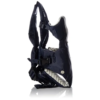 Infantino Baby Carrier- Blue - Image 4