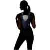 Infantino Baby Carrier- Blue - Image 5