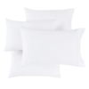 Hotel Signature Egyptian Cotton 400 Thread Count - 6pc King Sheet Set - Image 7