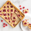 Nordic Ware Gold Baking Sheets - Set of 3 - Image 6
