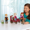 Disney Frozen 2 Petite Doll Set - Image 2