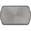 Circulon 3pc Nonstick Baking Sheets With Cooling Rack - Image 5