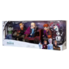 Disney Frozen 2 Petite Doll Set - Image 3