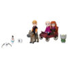 Disney Frozen 2 Petite Doll Set - Image 4