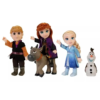 Disney Frozen 2 Petite Doll Set - Image 5