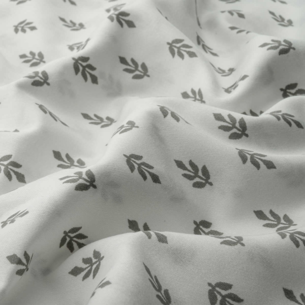 Pure Earth Organic Cotton 6-piece Sheet Set – King - Image 4
