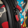American Tourister Mickey Mouse Wheeled 2pc Kids Luggage Set - Image 5