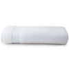 Charisma 100% Hygro-Cotton 2pc Bath Sheet Set - 35in x 70in - Image 4