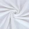 Charisma 100% Hygro-Cotton 2pc Bath Sheet Set - 35in x 70in - Image 5