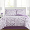 Caley 8-Pc. King Comforter Set - Created For Macy's