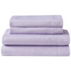Caley 8-Pc. King Comforter Set - Created For Macy's - Image 4