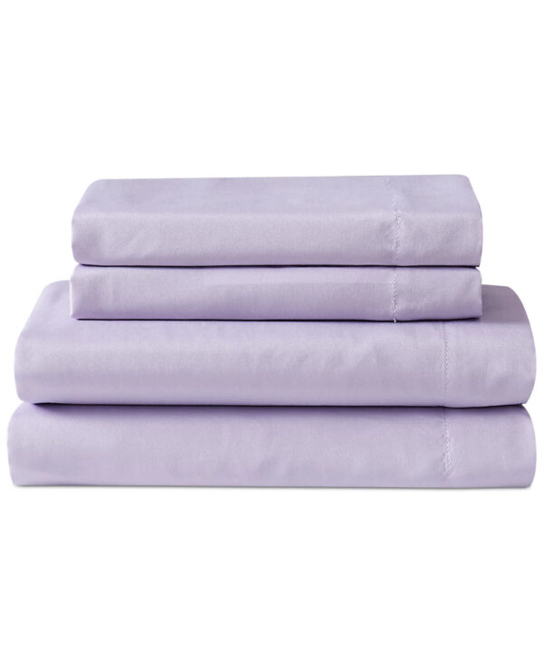 Caley 8-Pc. King Comforter Set - Created For Macy's - Image 4