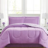 Caley 8-Pc. King Comforter Set - Created For Macy's - Image 7