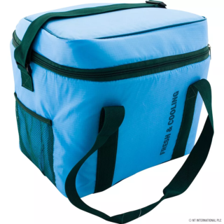Prima 30 Litre Cooler Bag