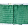 Project 62 Indoor/Outdoor Comfort Chair Pad - Image 2