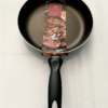 Tesco 25.5cm Frying Pan - Image 2