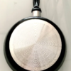 Tesco 25.5cm Frying Pan - Image 3