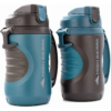 High Sierra Sport Water Jug - 1.9L - 2pcs