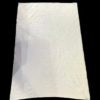 Tesco Honeycomb Bath Sheet - 100cm X 150cm - Image 2