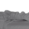 Jennifer Adams Home Eternal 4pc Bed Sheet Set - Full - Image 2