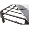 Hollywood Bed Frame - King Enforce Platform Base - Image 3