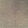 Maples Details Indoor Accent Rug - 36in x 47in - Image 2