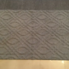 Maples Details Indoor Accent Rug - 36in x 47in - Image 3