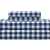 Calking Navy 12pc Reversible Comforter Set - Created For Macy's - Image 3