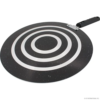 Prima Non Stick Concave Tawa - 35cm - Image 4
