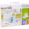 Munchkin Deluxe Drying Rack - Image 3