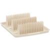 Emson Bacon Wave Microwave Tray - Image 4