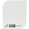 Salter Leaf Electronic Digital Kitchen Scale - Image 2