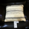Brentwood 2pc Decorative Indoor Throw Pillows - Image 5