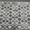Maples Carmel Print Indoor Accent Rug - 30in x 45in - Image 2