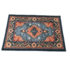 Maples Print Gallery Indoor Accent Rug - 30in x 45in - Image 2