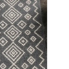 Maples Oversized Accent Rug - 35in x 46in - Image 2