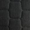 Brentwood Home Hybrid Gel Memory Foam Mattress - 12" - Image 3